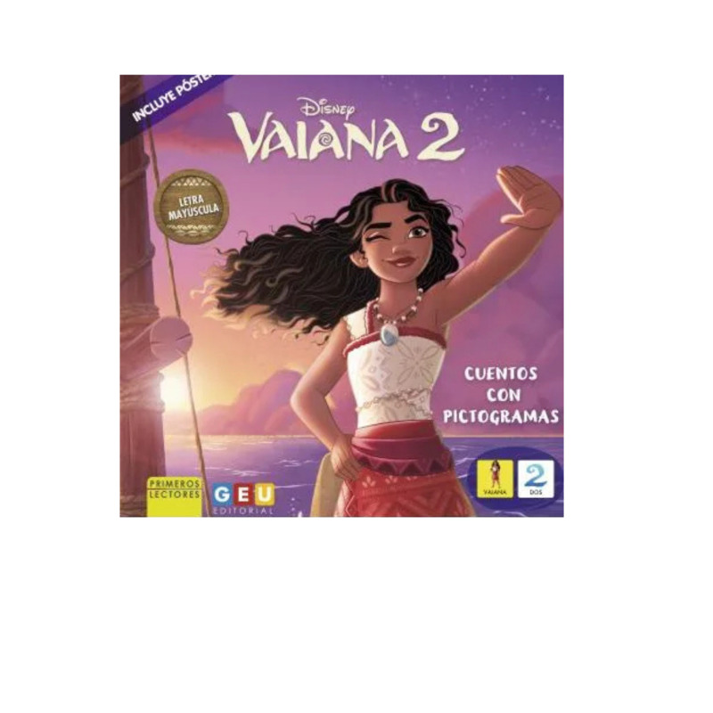 VAIANA-2-CUENTO-CON-PICTOGRAMAS_4655_1_n VAIANA 2 CUENTO CON PICTOGRAMAS