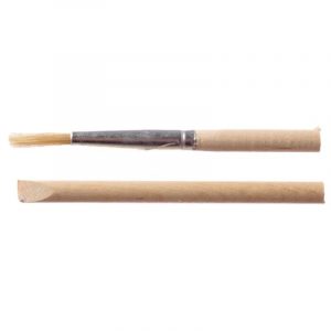 KIT DE EXCAVACION JUGUETE CRANEOS DE DINOSAURIO