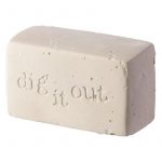 KIT DE EXCAVACION JUGUETE CRANEOS DE DINOSAURIO