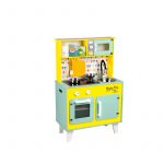 GRAN COCINA ¨HAPPY DAY¨