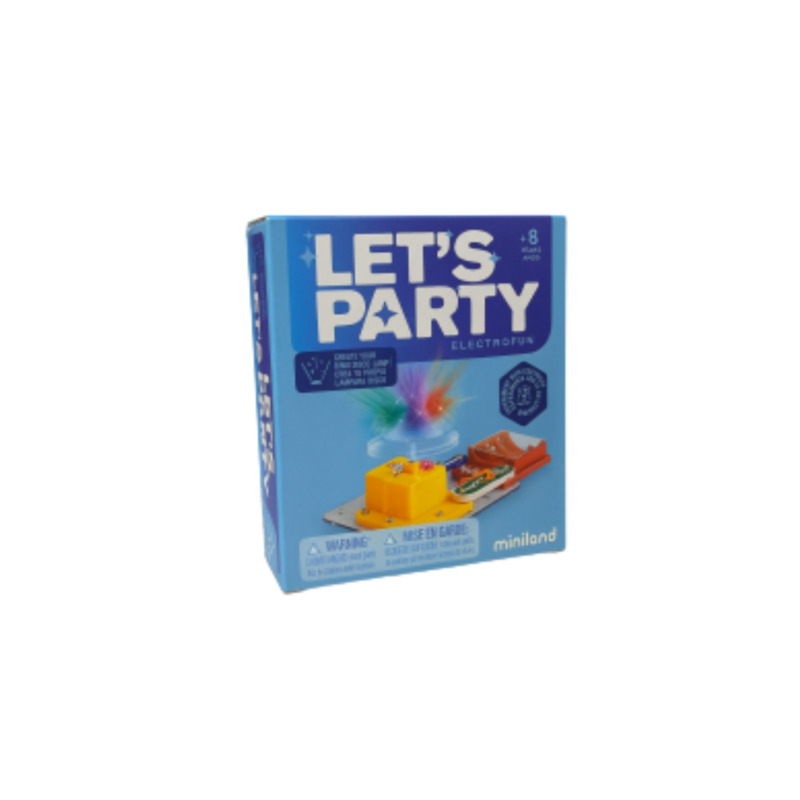 lets-party-electrofun_6868_1_n LET´S PARTY ELECTROFUN
