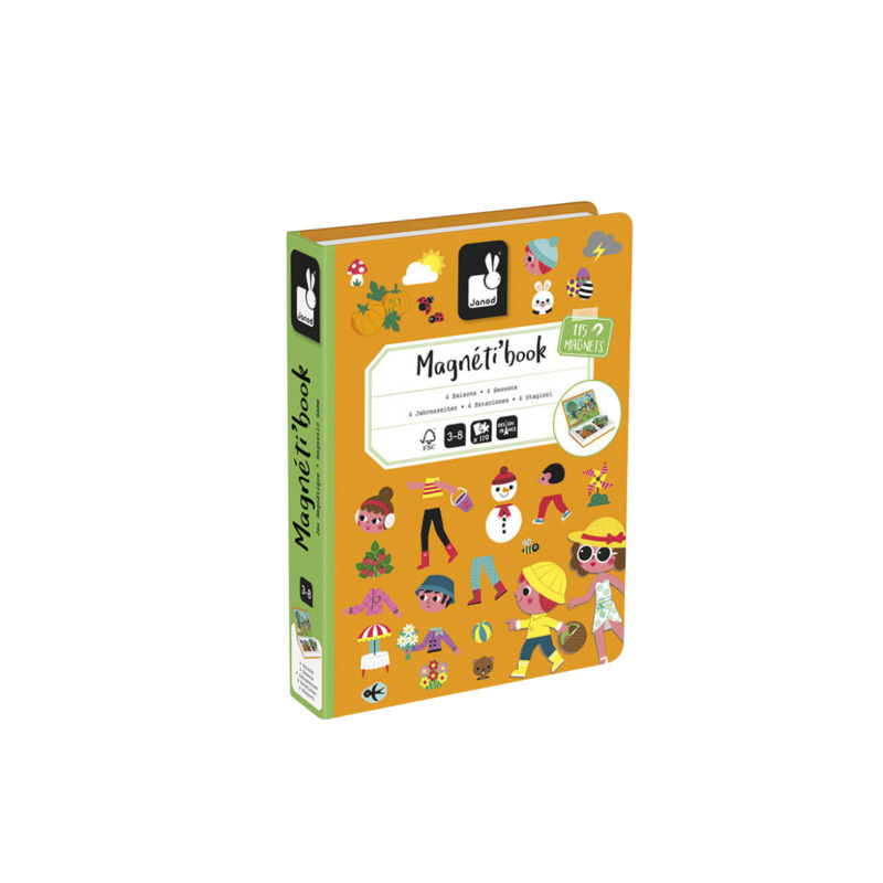 magnetibook-4-estaciones_6737_1_n MAGNETI´BOOK 4 ESTACIONES