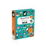 MAGNETI´BOOK CUENTOS