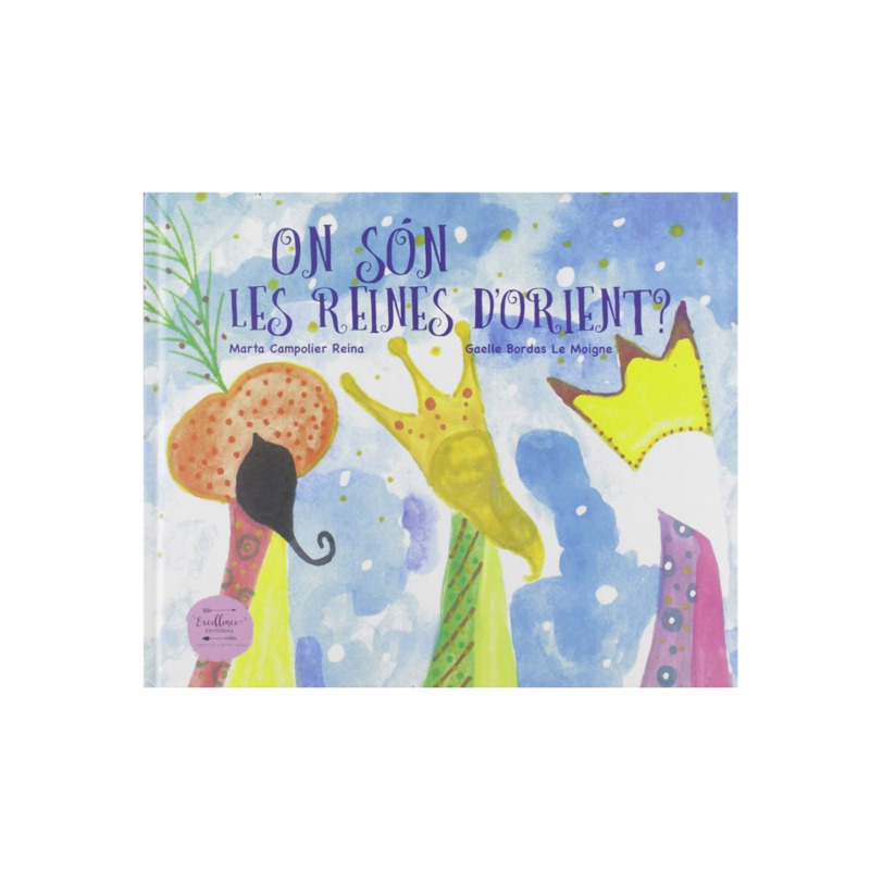 on-son-les-reines-dorient_4018_1_n ON SON LES REINES D´ORIENT?