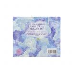 ON SON LES REINES D´ORIENT?