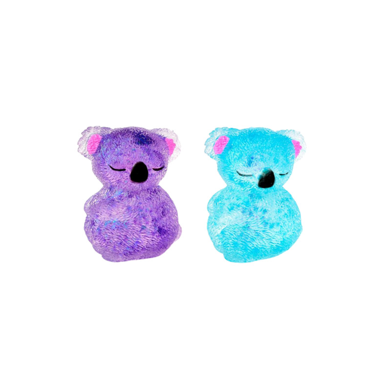 REGULADOR-KOALA-ESTRUJABLE-ANTIESTRES-VIOLETA-AZUL-PKTR_6849_1_n REGULADOR KOALA ESTRUJABLE