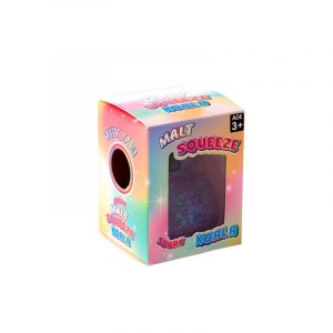 REGULADOR KOALA ESTRUJABLE