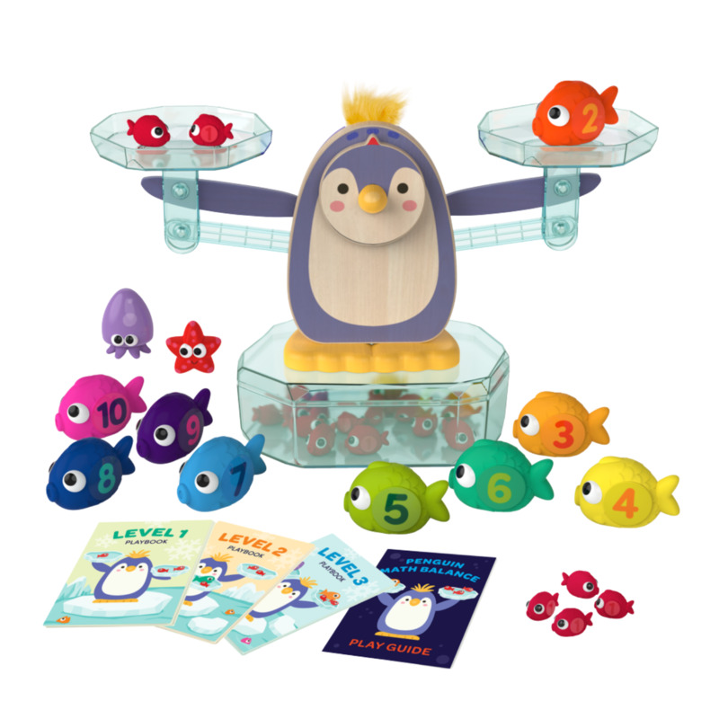 battat-education-balanza-matematica_7516-1_n BATTAT EDUCATION BALANZA