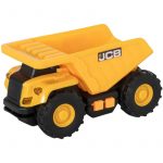 CAMIÓN ADAPTADO CON LUCES Y SONIDOS