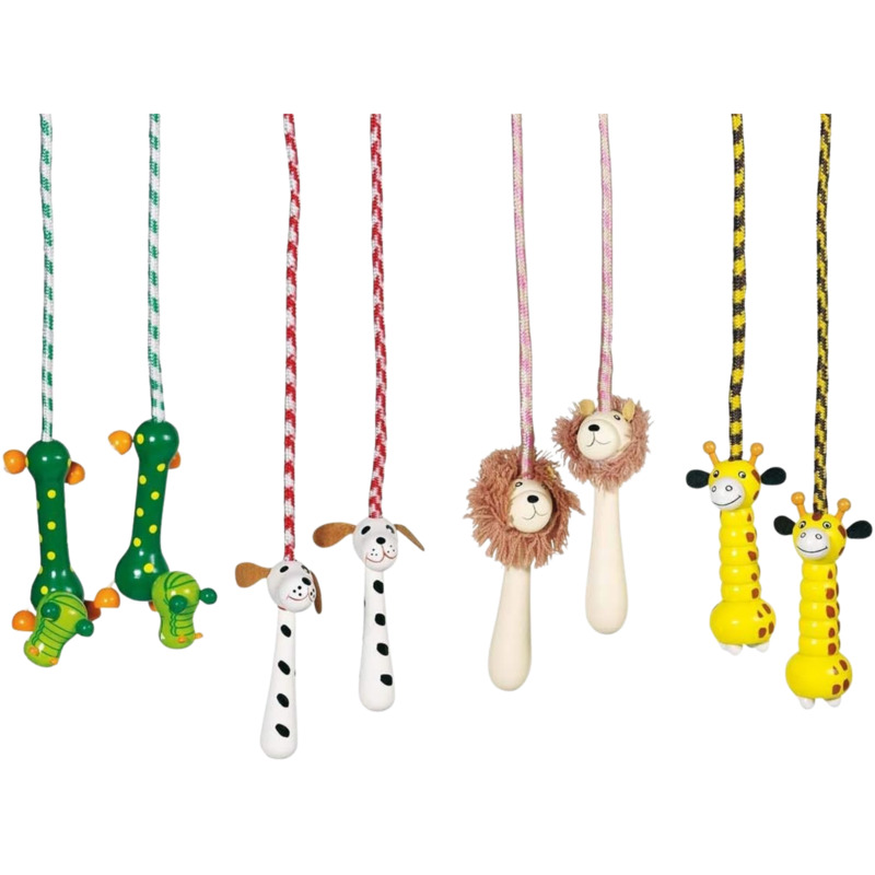 cuerda-para-saltar_3309-1_n CUERDA PARA SALTAR