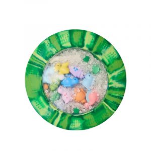 DISCO SENSORIAL DINOS