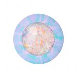 DISCO SENSORIAL UNICORNIO