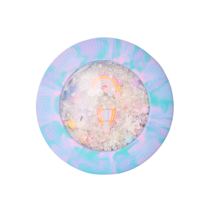 disco-sensorial-unicornio_7474-1_n DISCO SENSORIAL UNICORNIO