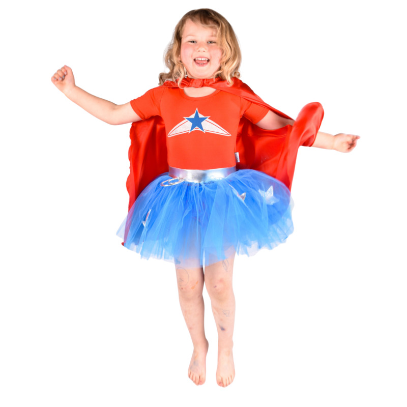 disfraz-super-woman-den-goda-fen-4-6a_7452-1_n DISFRAZ SUPER WOMAN 4-6A