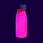 FLOAT FLUOR PINK