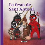 LA FESTA DE SANT ANTONI