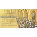 LA FESTA DE SANT ANTONI