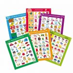 LECTRON TEMAS DE LOGICA