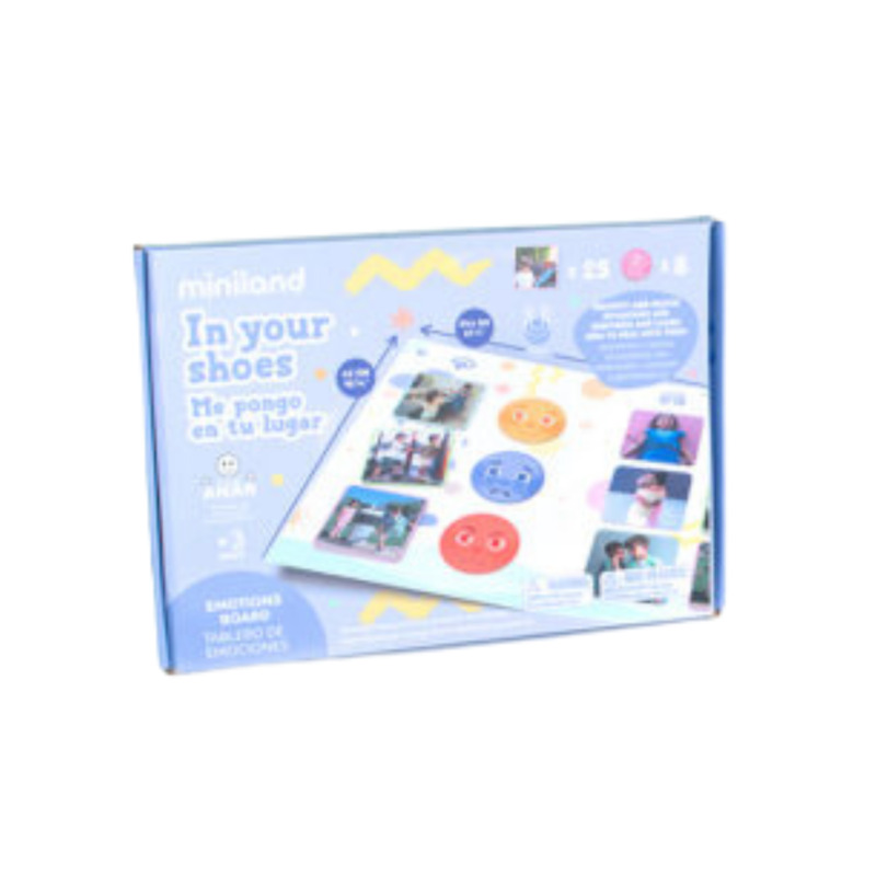 me-pongo-en-tu-lugar_6886-1_n ME PONGO EN TU LUGAR