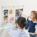 ME PONGO EN TU LUGAR