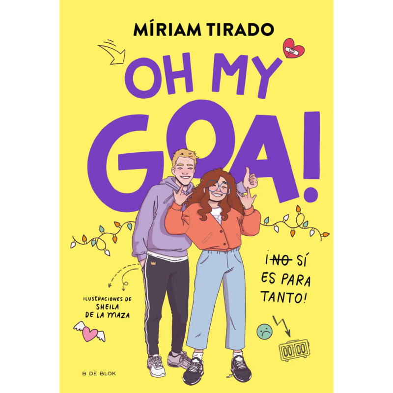 oh-my-goa3-miriam-tirado_1303-1_n OH MY GOA!3 MIRIAM TIRADO