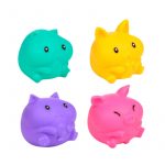 REGULADOR ANIMALES FOSFIS