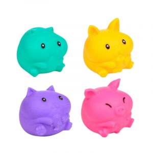 REGULADOR ANIMALES FOSFIS