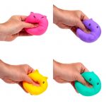 REGULADOR ANIMALES FOSFIS