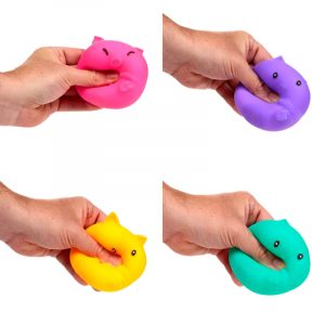 REGULADOR ANIMALES FOSFIS