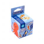 REGULADOR PUZZLE MÁGICO