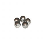 SET DE 5 GRIPOGRAMS (10GR/unidad)