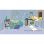 SOMOS IGUALES, SOMOS DIFERENTES