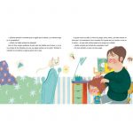 SOMOS IGUALES, SOMOS DIFERENTES