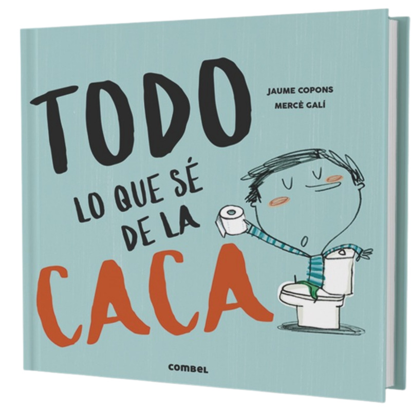 todo-lo-que-se-de-la-caca_2269-1_n TODO LO QUE SE DE LA CACA