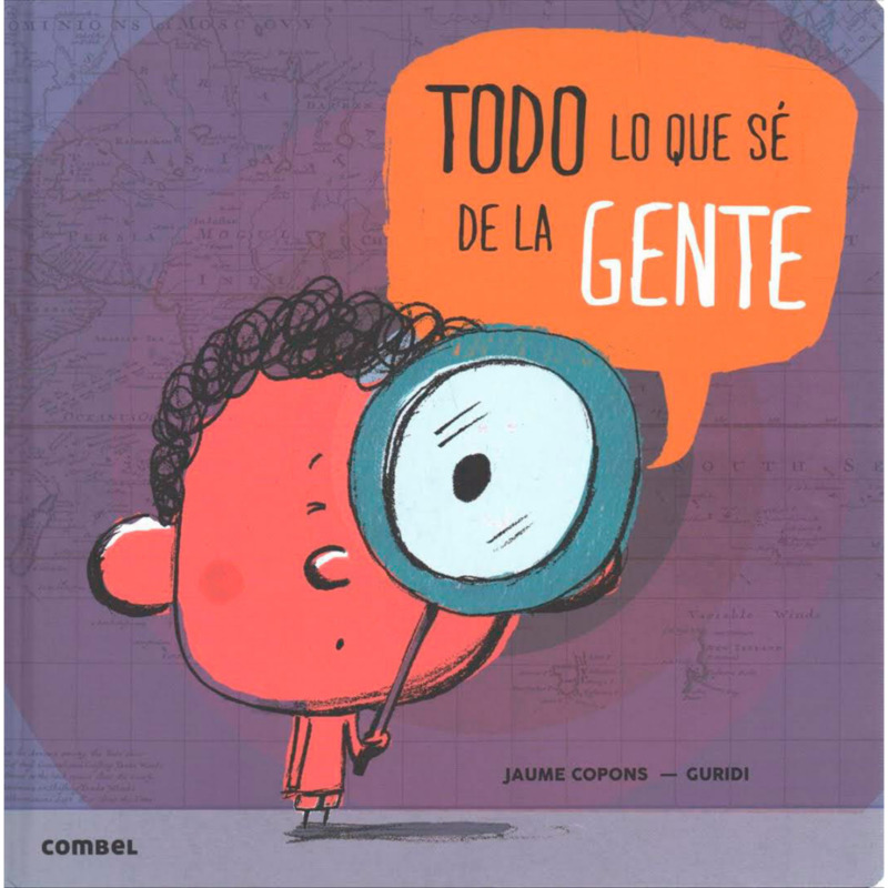 todo-lo-que-se-de-la-gente_6114-1_n TODO LO QUE SE DE LA GENTE