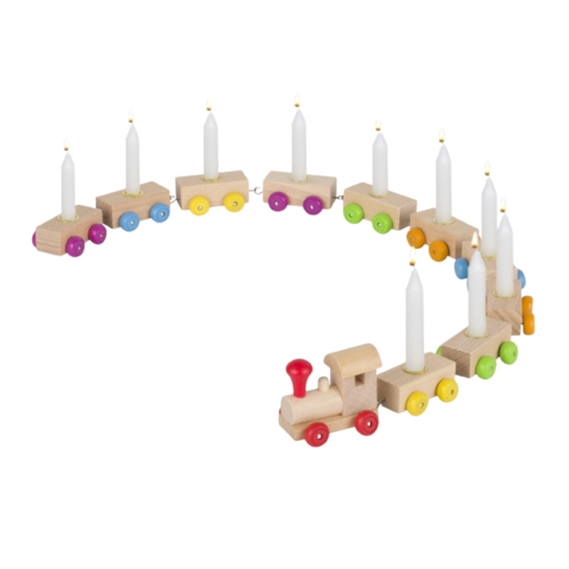 tren-de-cumpleanos_6895-1_n TREN DE CUMPLEAÑOS