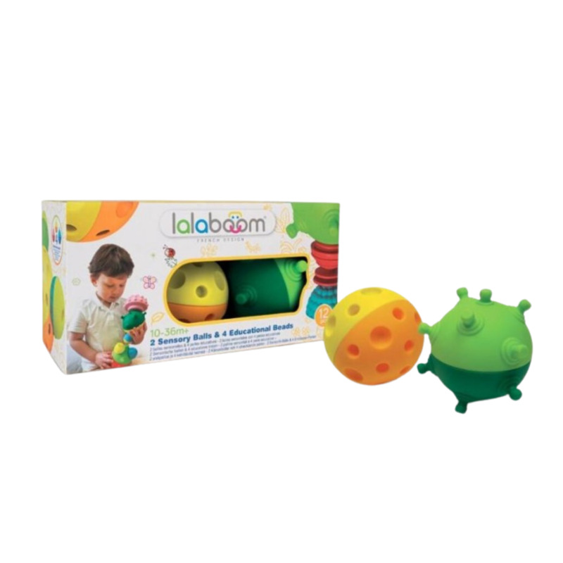 2-bolas-sensoriales-y-cuentas-educativas_72-1_n 2 BOLAS SENSORIALES Y CUENTAS EDUCATIVAS