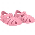 CANGREJERAS WHALE PINK