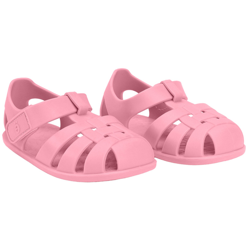 cangrejeras-infantil-whale-pink-rosa-t-20-monneka_7756-1_n CANGREJERAS WHALE PINK