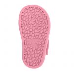 CANGREJERAS WHALE PINK