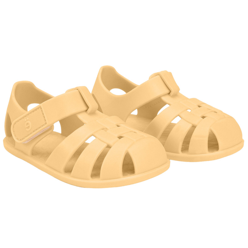 cangrejeras-infantil-wild-animals-amarillas-t-20-monneka_7762-1_n CANGREJERAS WILD ANIMALS