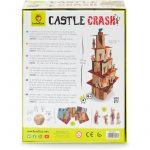CASTLE CRASH
