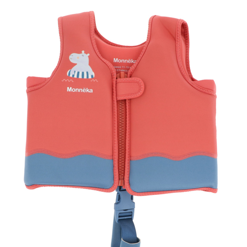 chaleco-flotacion-hippos-teja-2-3a-monneka_7780-1_n CHALECO FLOTACIÓN HIPPOS