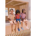 CHALECO FLOTACIÓN HIPPOS