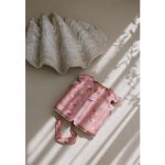 CHALECO FLOTACION MERMAID CATS