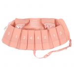 CHALECO FLOTACION MERMAID CATS