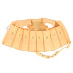 CHALECO FLOTACIÓN WILD ANIMALS