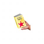 EL MAR MI PRIMERA BIBLIOTECA