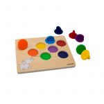 ELEPHANT BALLOON COLOUR