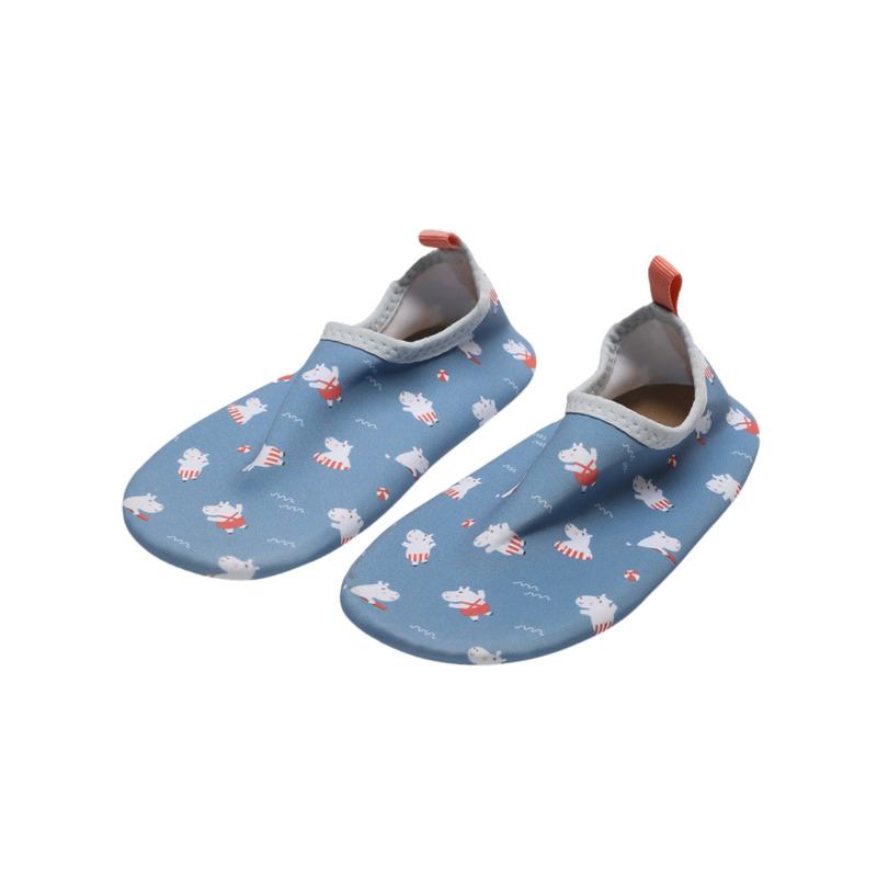 escarpines-hippos-azul-monneka-t-22-23_7773-1_n ESCARPINES HIPPOS